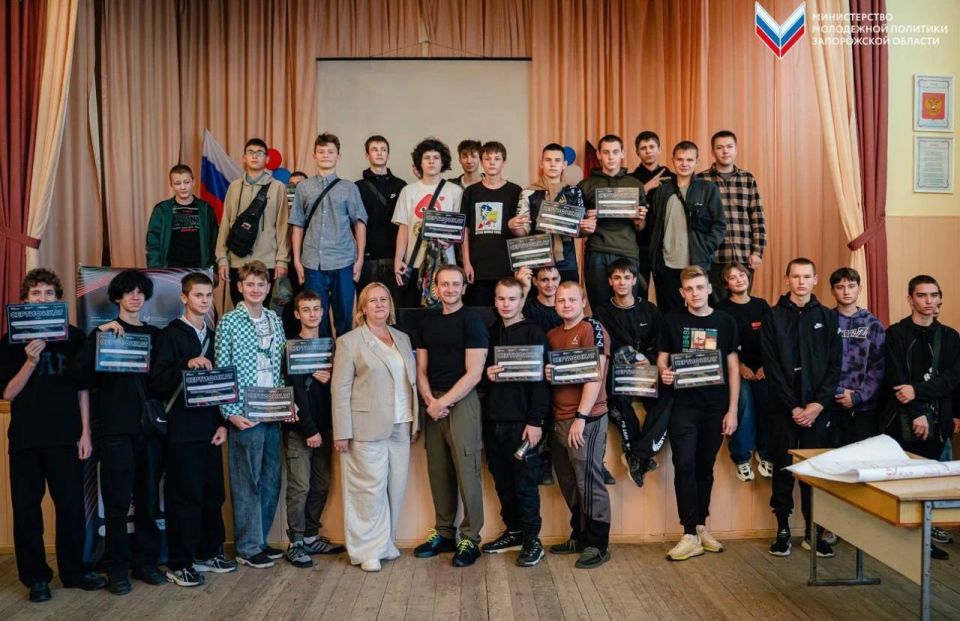 ���������� �����: ��� ������� ���� �����