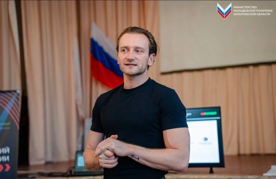 ���������� �����: ��� ������� ���� �����