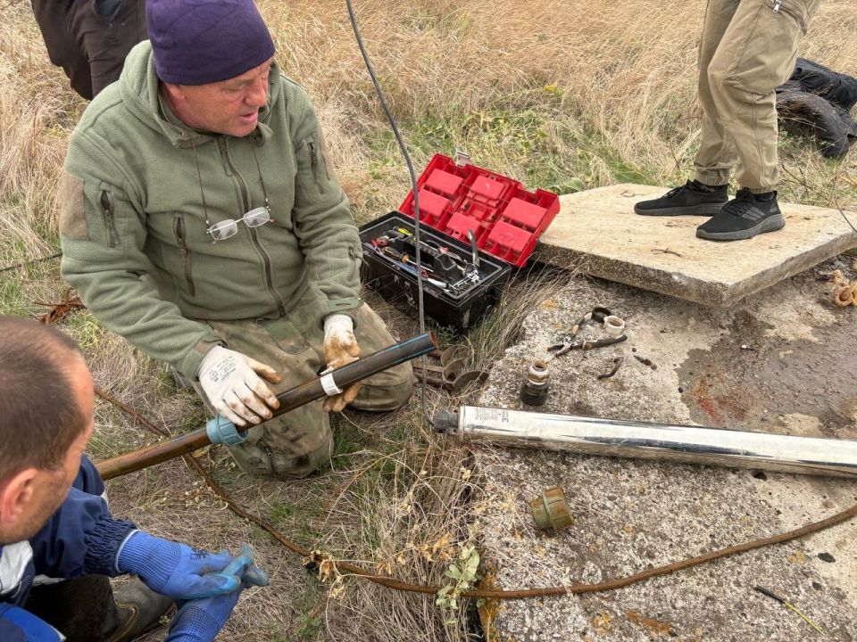 � ���� ���� ������������� �������������