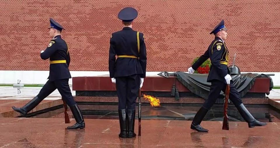 ���� �������: 6 ������� � ������� ������