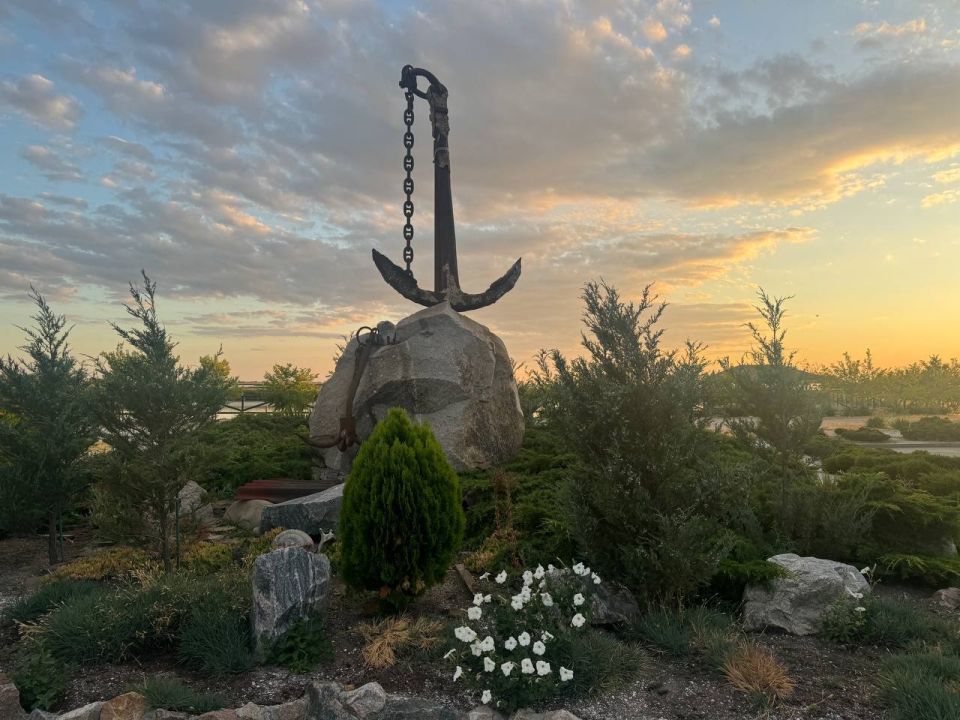 ��������� ���������: ����� ��������� �����: ��������� � �������