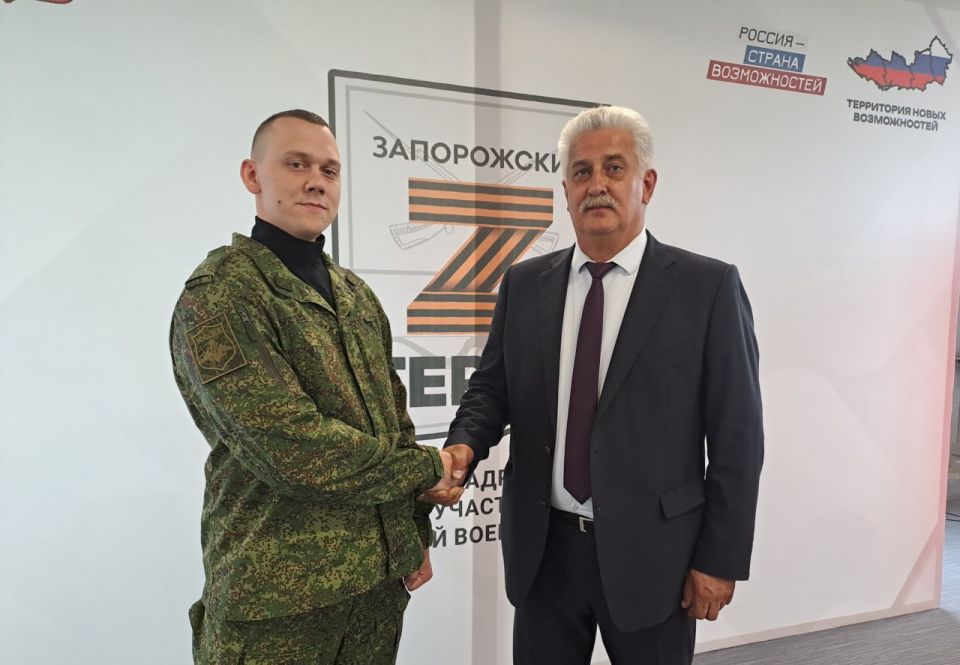 ����� ��������� ������ �������� ������ ������� � �������� ���������� � �������� ��������� �Z���������� �����