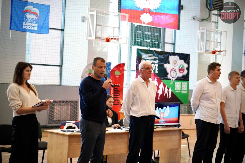 � ���������� ������ ������ �� �����, ����������� ��� �������������!