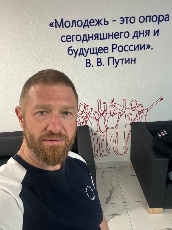 ��������� ���������: ����� ��������� �����: ��������� � �������