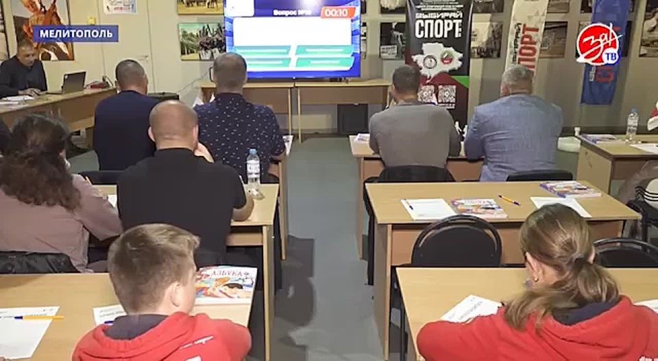 � ����������� ������� ��������� ���������� �������