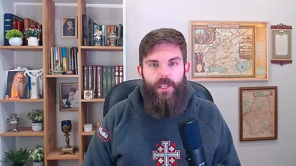 ���� �������: � ���, ��� ���������� �������� ����