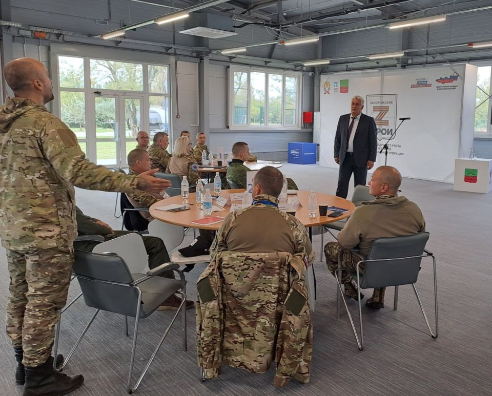 ����� ��������� ������ �������� ������ ������� � �������� ���������� � �������� ��������� �Z���������� �����