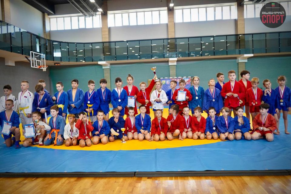 � ���������� ������ ������ �� �����, ����������� ��� �������������!