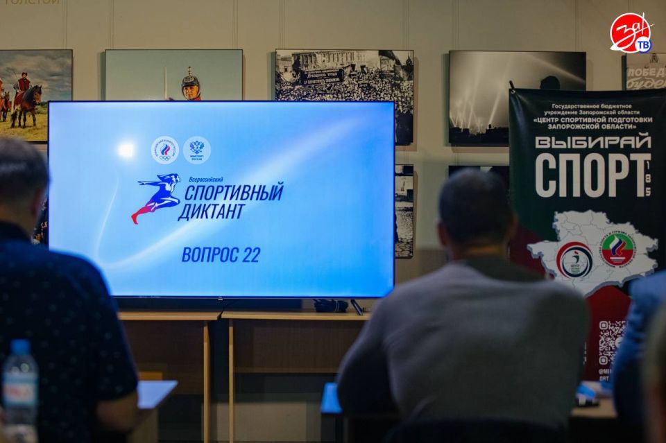 � ����������� ������� ��������� ���������� �������