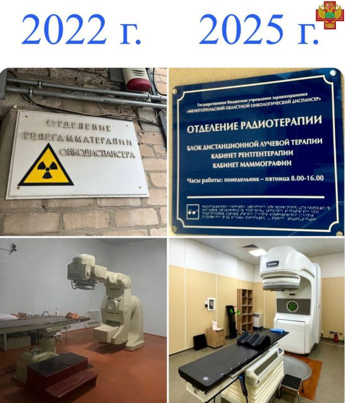 �������������� ������������� �������� ���������� ������ ���� ������������������ ������ �� ���������