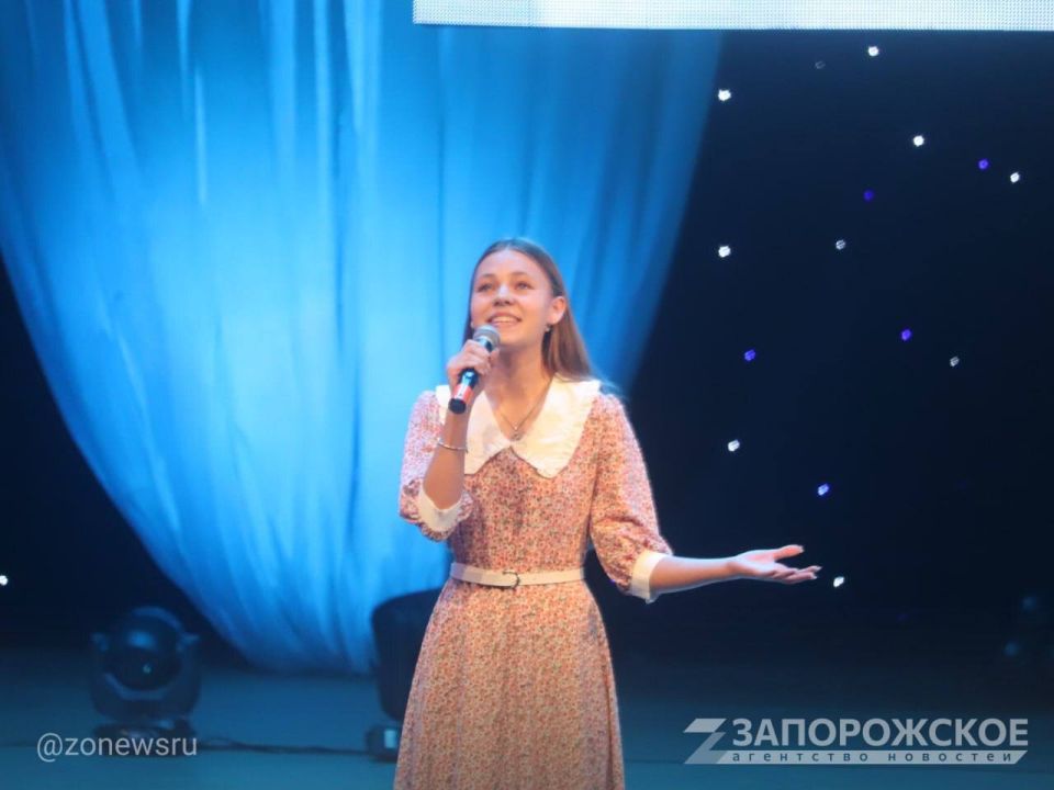 ������������ ���������� ����������� �������� ���������-�������� ���������� ����頗 2025�