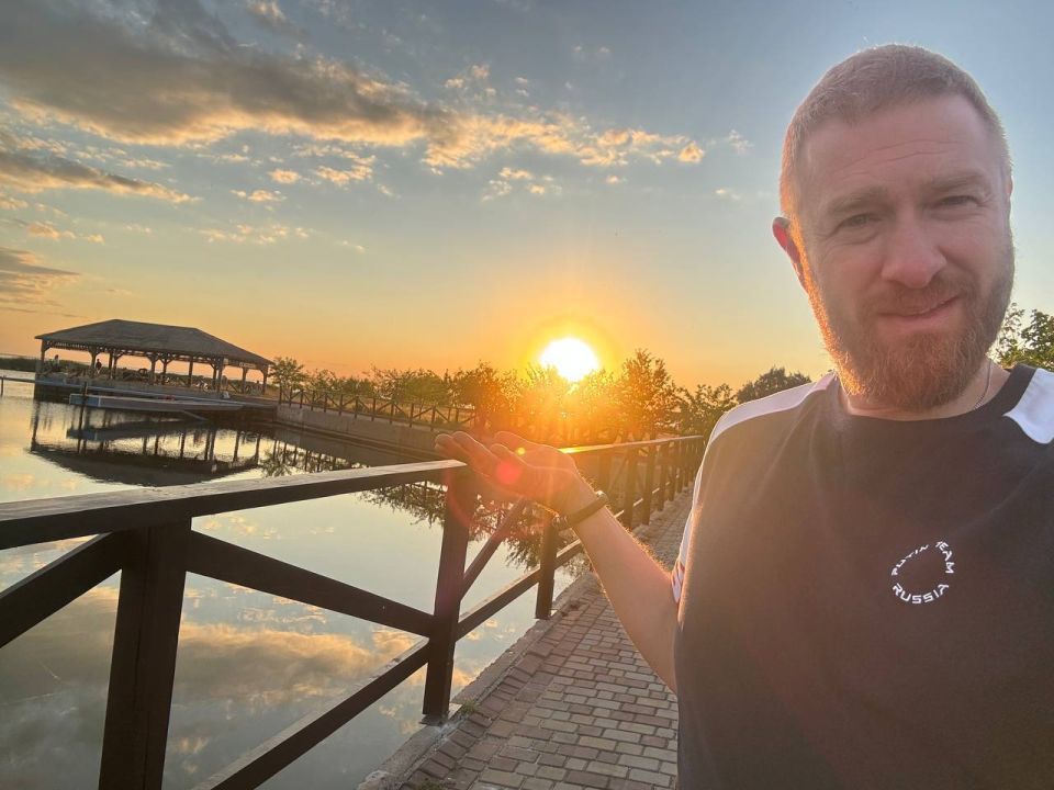 ��������� ���������: ����� ��������� �����: ��������� � �������