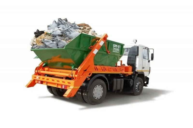 В целях оптимизации процесса сбора и утилизации твёрдых коммунальных отходов (ТКО), ГОСУДАРСТВЕННЫМ УНИТАРНЫМ ПРЕДПРИЯТИЕМ "ЭКОЛОГИЯ РЕСУРС" было принято решение внести некоторые изменения в графики вывоза мусора