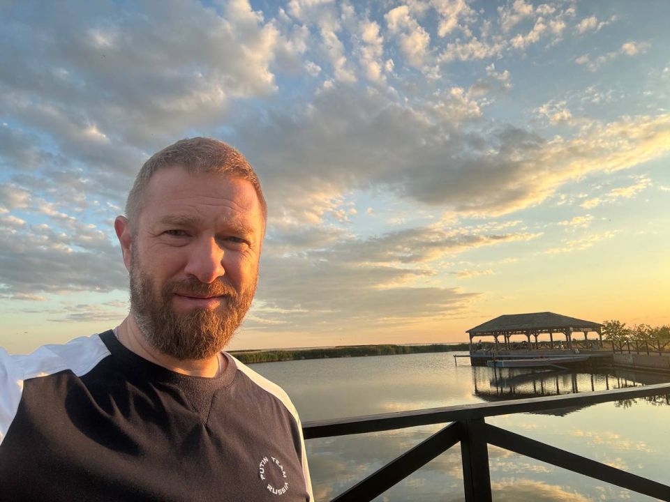 ��������� ���������: ����� ��������� �����: ��������� � �������