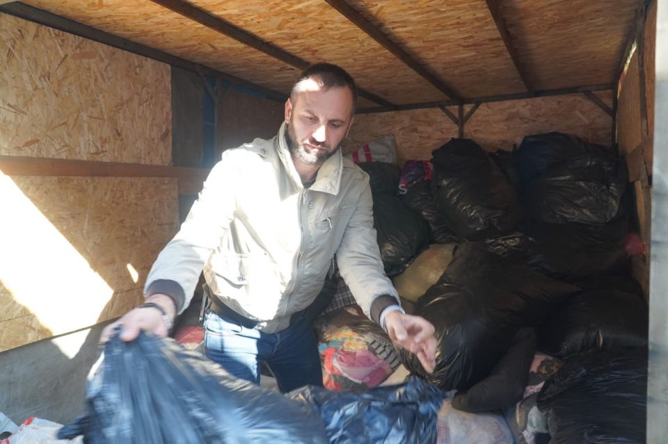 ������� ������� ��������� ������� ������ ������� ��� ��