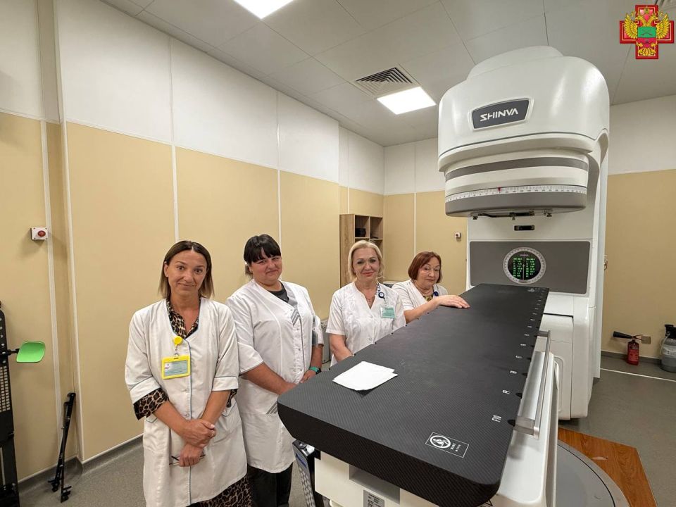 �������������� ������������� �������� ���������� ������ ���� ������������������ ������ �� ���������