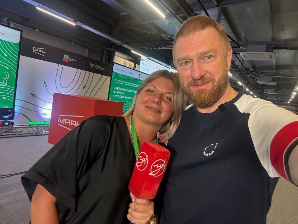 ��������� ���������: ����� ��������� �����: ��������� � �������