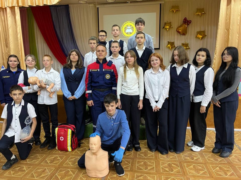 ������, ������� ����� ������ �����