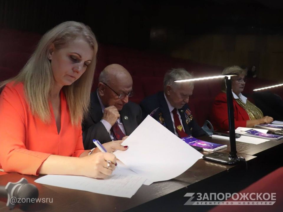 ������������ ���������� ����������� �������� ���������-�������� ���������� ����頗 2025�