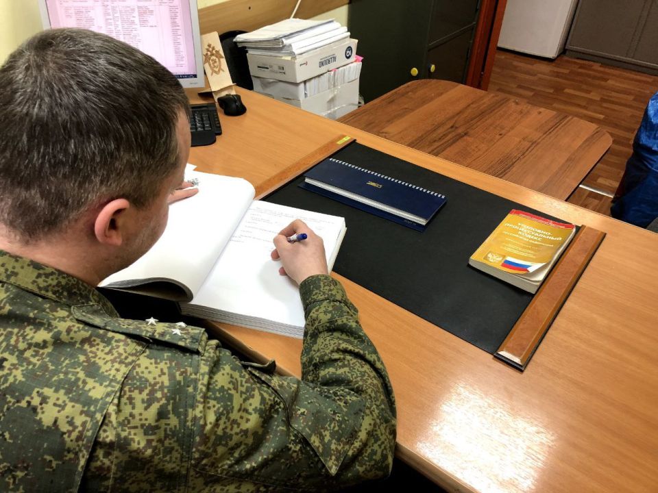 ����������� ��������� ������������� ���������� ���� � ��������� ������������������ ������������, ���������� � ����� ����� 1,6 ��� ������ � ������� ���������