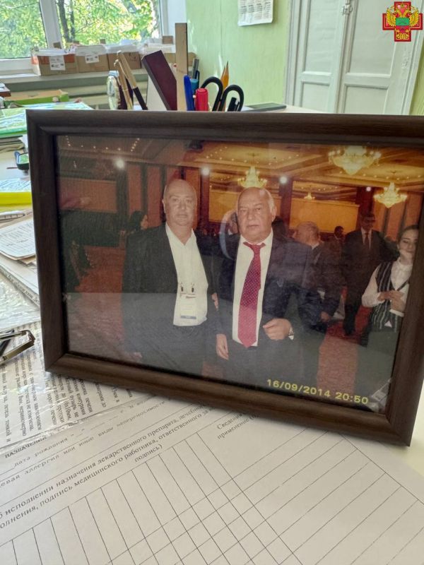 ����� �� 3 ���� � ����������� ������� ������� ������� ����� �������������� ������ � � ������ ������ ������ ����������� ���� ��������� ��. �.�. ������� �� ������ ���������� �������� ������ � ������