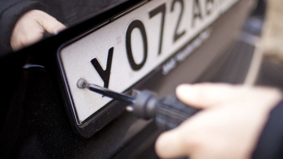 ���������. ������ ��������� �������� ����������� Toyota Camry � ��������� �������, ��������� ������� ����������