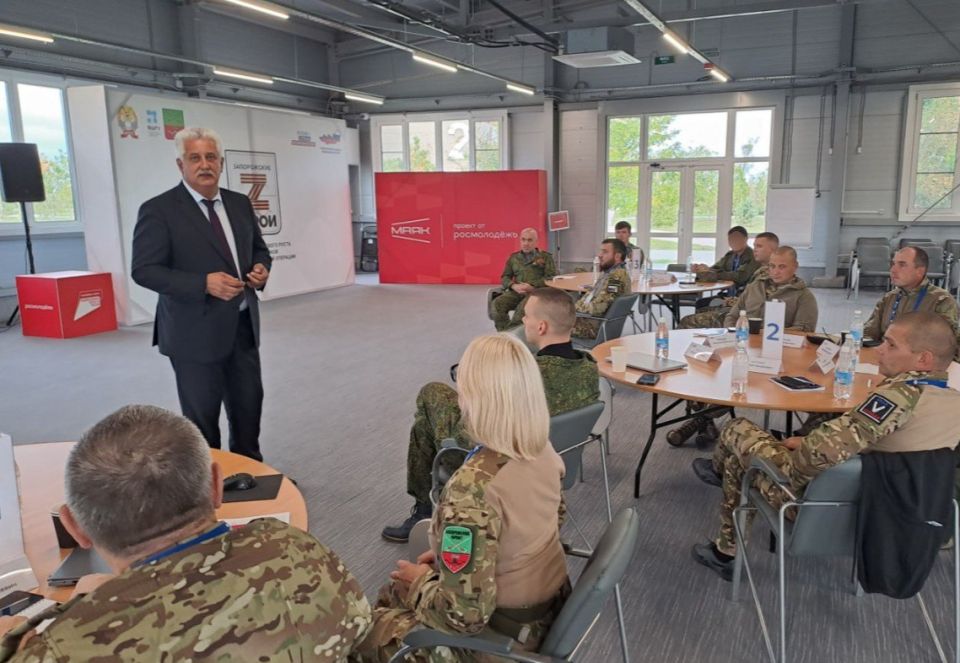 ����� ��������� ������ �������� ������ ������� � �������� ���������� � �������� ��������� �Z���������� �����