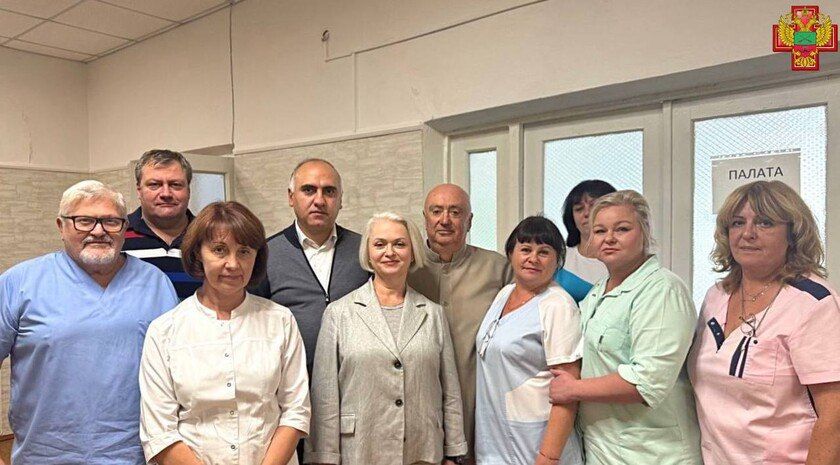 �� ��� ���� � ����������� ������� ������������ ����������� �������������� ������