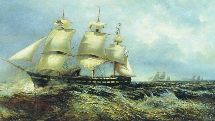 ���� �������: 6 ������� � ������� ������