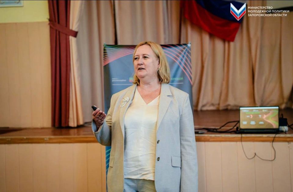 ���������� �����: ��� ������� ���� �����