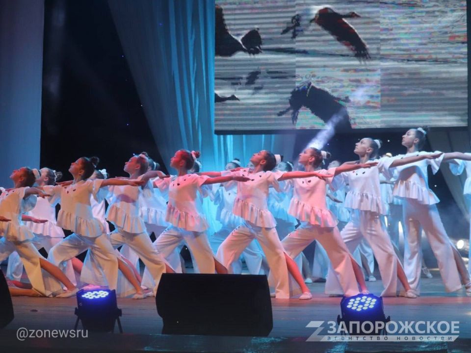 ������������ ���������� ����������� �������� ���������-�������� ���������� ����頗 2025�