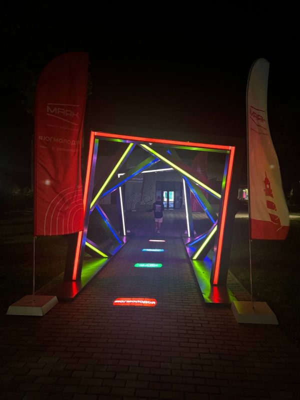 ��������� ���������: ����� ��������� �����: ��������� � �������