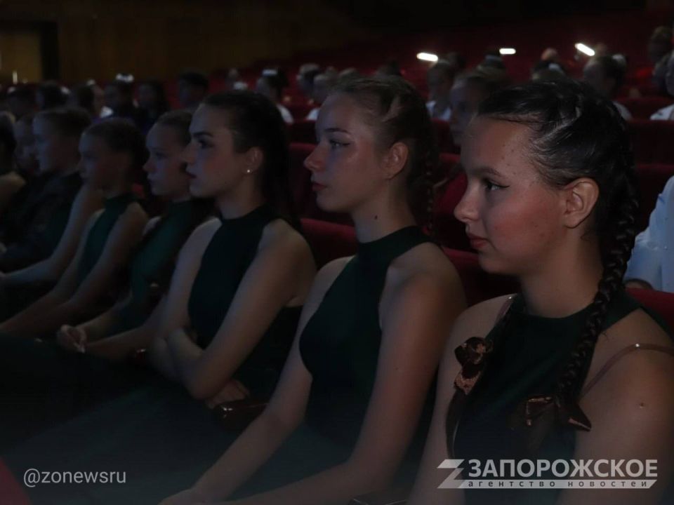 ������������ ���������� ����������� �������� ���������-�������� ���������� ����頗 2025�