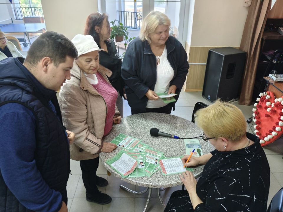 �������� ������� ����� ����������� ������� ����������� � �������� ����������