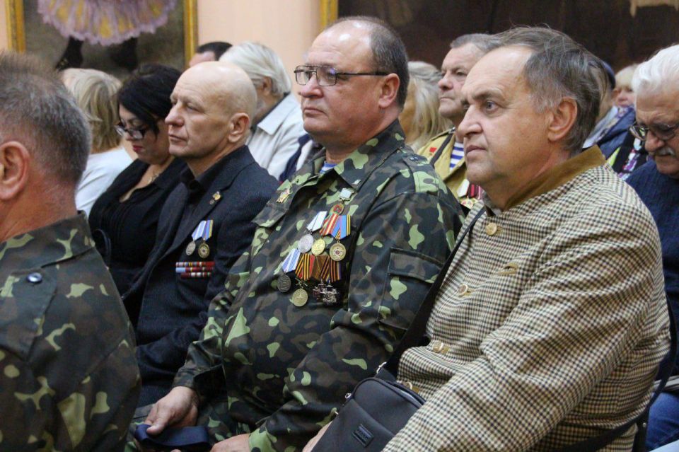 �������� ������������ ���������� ��������� ������ ���������� ������ ��������� � �������������� ����� ��. �. �. ��������� � ���������