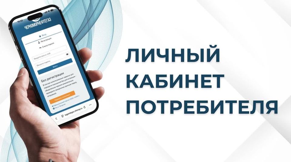 ������ ������� ����������� � ��� ������!