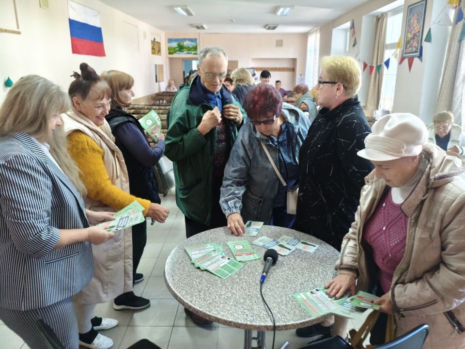 �������� ������� ����� ����������� ������� ����������� � �������� ����������