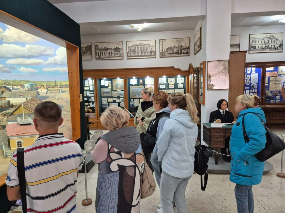 ���������� ��-2 ����� ������ �� ����������� ������� �������� ������ ������� ������ ���������