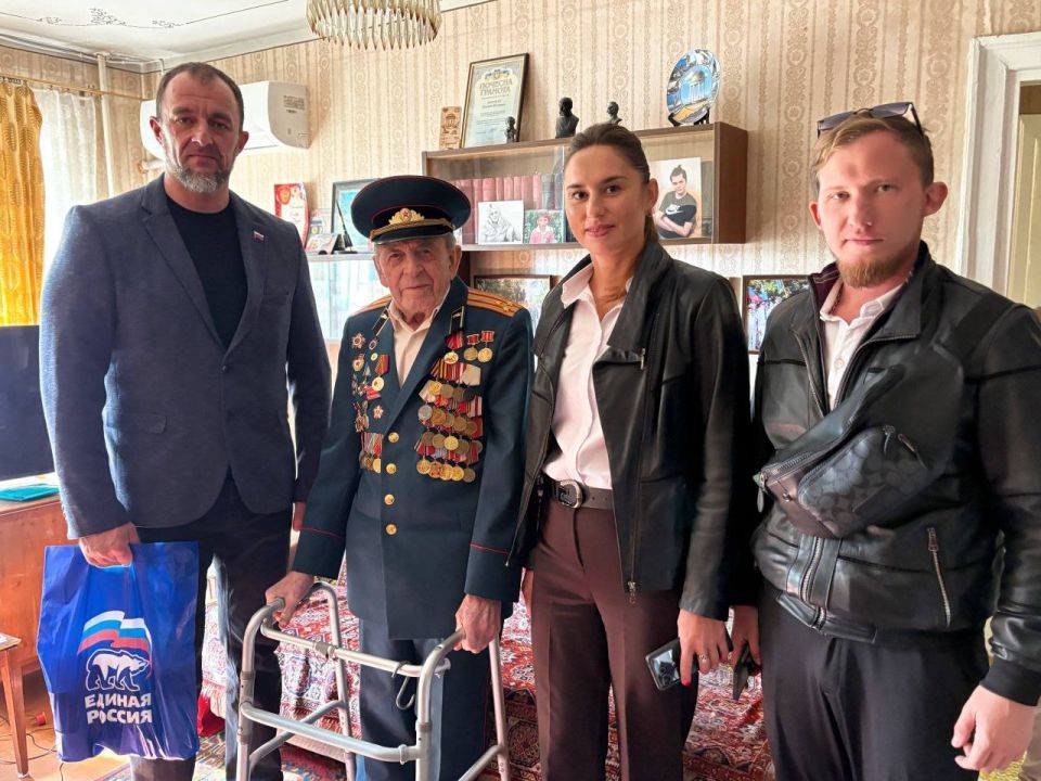 �������� ����������������� ����������� �� ��� �������� ����������