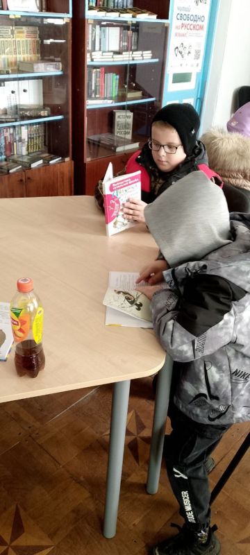 130 ��� �� ��� �������� ������ �������