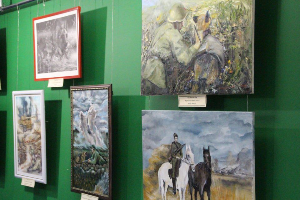 �������� ������������ ���������� ��������� ������ ���������� ������ ��������� � �������������� ����� ��. �. �. ��������� � ���������