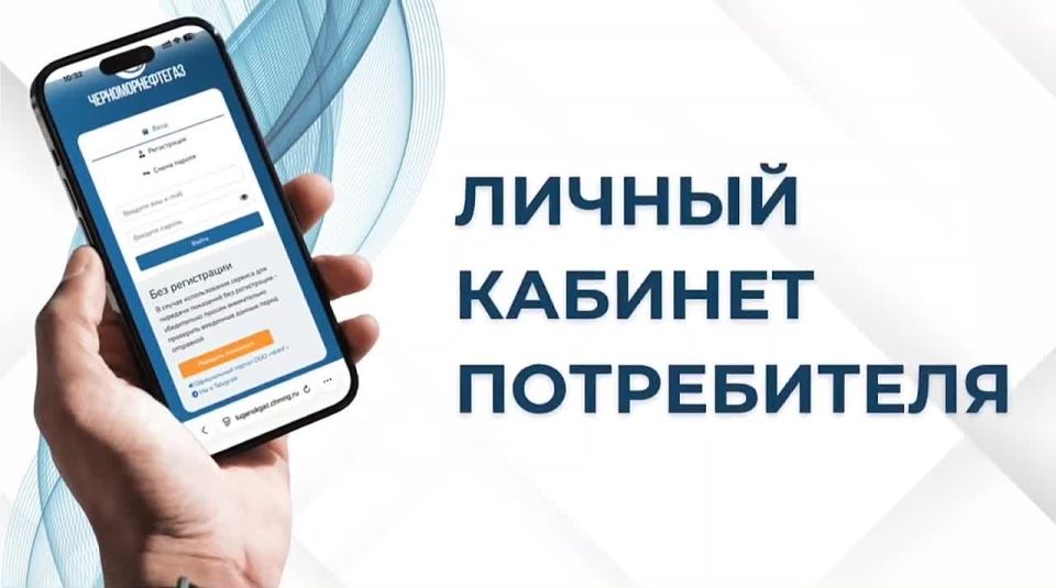 ���� �������: ������ ������� �������: ��� ����� ���������� ��������