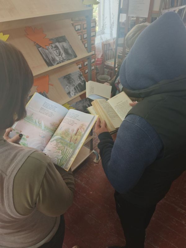 130 ��� �� ��� �������� ������ �������