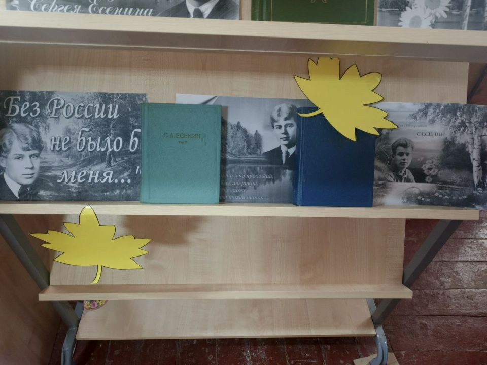 130 ��� �� ��� �������� ������ �������