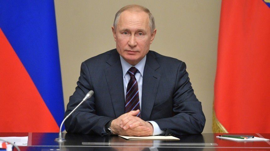 �������� ������������ ���������� ��������� ������ ���������� ������ ��������� � �������������� ����� ��. �. �. ��������� � ���������