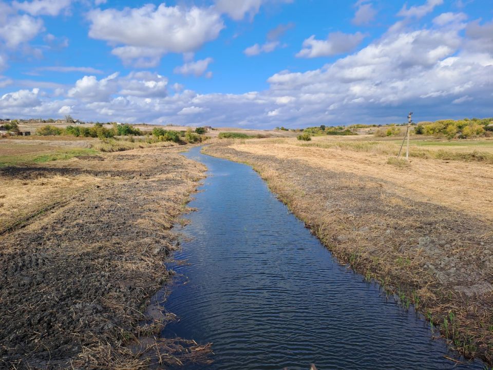 ������� �������: ��� ������� 850 ������ ����� �����