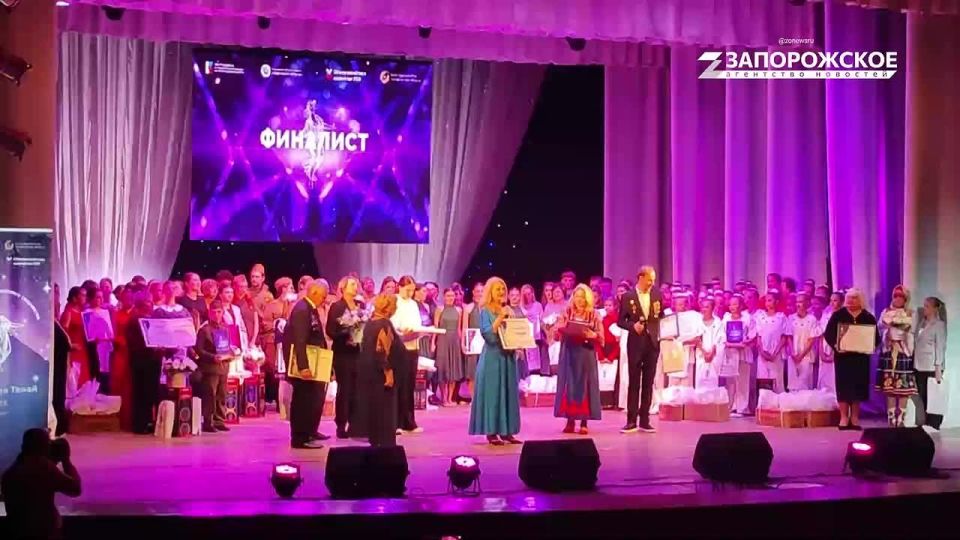 � ��������� ���������� ������ ������������� ������� ���������-������� ���������� �����