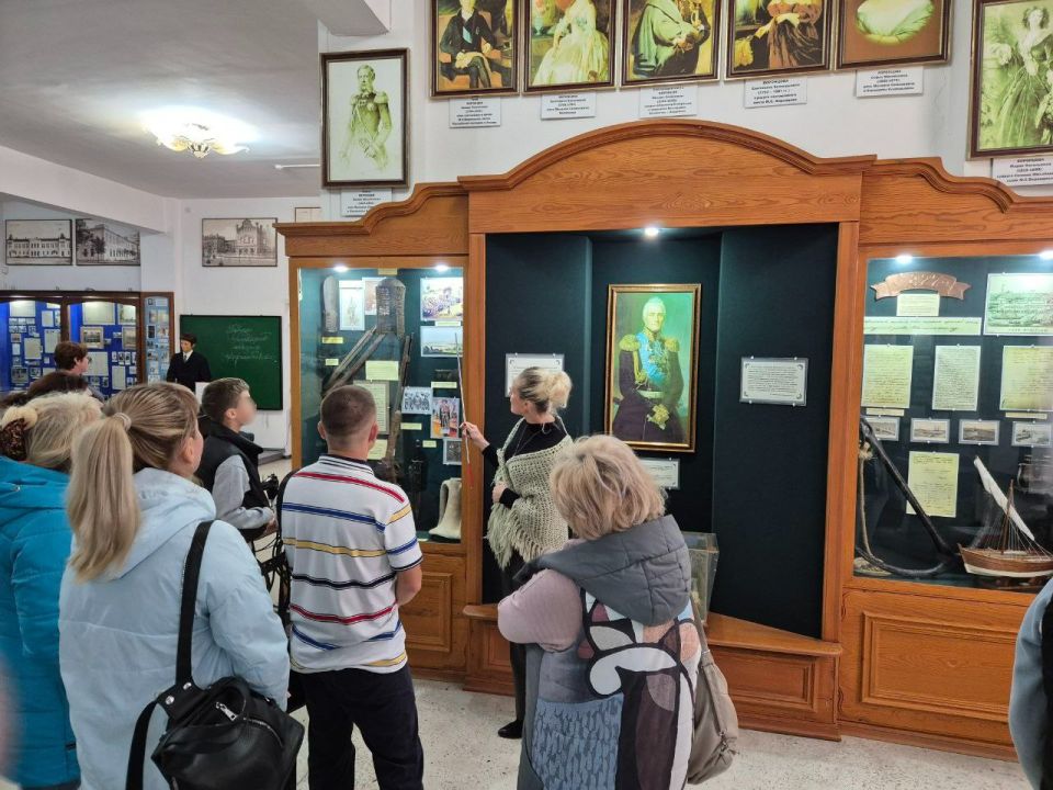 ���������� ��-2 ����� ������ �� ����������� ������� �������� ������ ������� ������ ���������