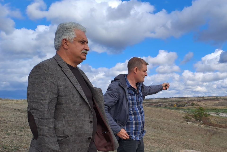 ������� �������: ��� ������� 850 ������ ����� �����