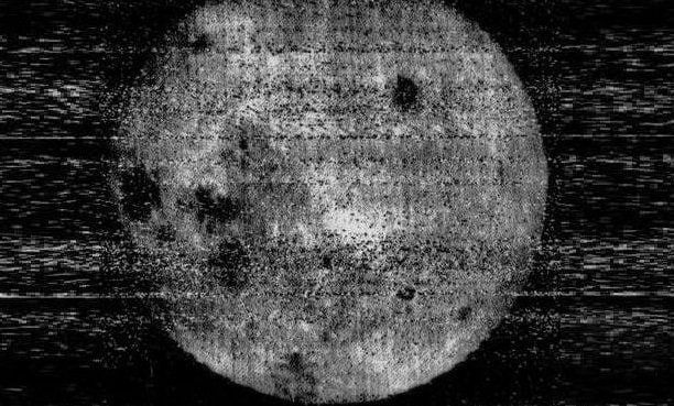 ���� �������: 7 ������� � ������� ������